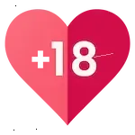 Experience FlirtyMature at flirty-mature.us